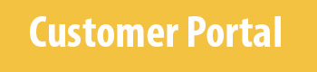 customer portal image